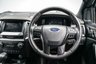 USED 2022 72 FORD RANGER 2.0 EcoBlue Wildtrak Pickup Double Cab 4dr Diesel Auto 4WD Euro 6 (s/s) (213 ps) 12 month Warranty+Breakdown+9.9%APR