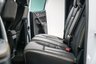 USED 2022 72 FORD RANGER 2.0 EcoBlue Wildtrak Pickup Double Cab 4dr Diesel Auto 4WD Euro 6 (s/s) (213 ps) 12 month Warranty+Breakdown+9.9%APR