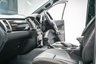 USED 2022 72 FORD RANGER 2.0 EcoBlue Wildtrak Pickup Double Cab 4dr Diesel Auto 4WD Euro 6 (s/s) (213 ps) 12 month Warranty+Breakdown+9.9%APR
