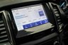 USED 2022 72 FORD RANGER 2.0 EcoBlue Wildtrak Pickup Double Cab 4dr Diesel Auto 4WD Euro 6 (s/s) (213 ps) 12 month Warranty+Breakdown+9.9%APR