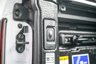 USED 2022 72 FORD RANGER 2.0 EcoBlue Wildtrak Pickup Double Cab 4dr Diesel Auto 4WD Euro 6 (s/s) (213 ps) 12 month Warranty+Breakdown+9.9%APR