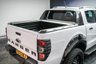 USED 2022 72 FORD RANGER 2.0 EcoBlue Wildtrak Pickup Double Cab 4dr Diesel Auto 4WD Euro 6 (s/s) (213 ps) 12 month Warranty+Breakdown+9.9%APR