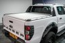 USED 2022 72 FORD RANGER 2.0 EcoBlue Wildtrak Pickup Double Cab 4dr Diesel Auto 4WD Euro 6 (s/s) (213 ps) 12 month Warranty+Breakdown+9.9%APR