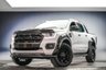 USED 2022 72 FORD RANGER 2.0 EcoBlue Wildtrak Pickup Double Cab 4dr Diesel Auto 4WD Euro 6 (s/s) (213 ps) 12 month Warranty+Breakdown+9.9%APR