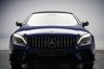 USED 2020 70 MERCEDES-BENZ C-CLASS 3.0 C43 V6 AMG (Premium Plus) Coupe 2dr Petrol G-Tronic+ 4MATIC Euro 6 (s/s) (390 ps) 12 month Warranty+Breakdown+9.9%APR