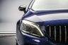 USED 2020 70 MERCEDES-BENZ C-CLASS 3.0 C43 V6 AMG (Premium Plus) Coupe 2dr Petrol G-Tronic+ 4MATIC Euro 6 (s/s) (390 ps) 12 month Warranty+Breakdown+9.9%APR
