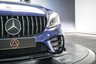 USED 2020 70 MERCEDES-BENZ C-CLASS 3.0 C43 V6 AMG (Premium Plus) Coupe 2dr Petrol G-Tronic+ 4MATIC Euro 6 (s/s) (390 ps) 12 month Warranty+Breakdown+9.9%APR
