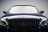 USED 2020 70 MERCEDES-BENZ C-CLASS 3.0 C43 V6 AMG (Premium Plus) Coupe 2dr Petrol G-Tronic+ 4MATIC Euro 6 (s/s) (390 ps) 12 month Warranty+Breakdown+9.9%APR