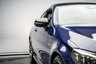 USED 2020 70 MERCEDES-BENZ C-CLASS 3.0 C43 V6 AMG (Premium Plus) Coupe 2dr Petrol G-Tronic+ 4MATIC Euro 6 (s/s) (390 ps) 12 month Warranty+Breakdown+9.9%APR
