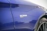 USED 2020 70 MERCEDES-BENZ C-CLASS 3.0 C43 V6 AMG (Premium Plus) Coupe 2dr Petrol G-Tronic+ 4MATIC Euro 6 (s/s) (390 ps) 12 month Warranty+Breakdown+9.9%APR