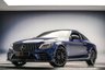 USED 2020 70 MERCEDES-BENZ C-CLASS 3.0 C43 V6 AMG (Premium Plus) Coupe 2dr Petrol G-Tronic+ 4MATIC Euro 6 (s/s) (390 ps) 12 month Warranty+Breakdown+9.9%APR