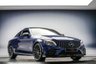 USED 2020 70 MERCEDES-BENZ C-CLASS 3.0 C43 V6 AMG (Premium Plus) Coupe 2dr Petrol G-Tronic+ 4MATIC Euro 6 (s/s) (390 ps) 12 month Warranty+Breakdown+9.9%APR