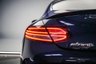 USED 2020 70 MERCEDES-BENZ C-CLASS 3.0 C43 V6 AMG (Premium Plus) Coupe 2dr Petrol G-Tronic+ 4MATIC Euro 6 (s/s) (390 ps) 12 month Warranty+Breakdown+9.9%APR
