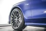 USED 2020 70 MERCEDES-BENZ C-CLASS 3.0 C43 V6 AMG (Premium Plus) Coupe 2dr Petrol G-Tronic+ 4MATIC Euro 6 (s/s) (390 ps) 12 month Warranty+Breakdown+9.9%APR
