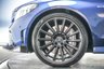 USED 2020 70 MERCEDES-BENZ C-CLASS 3.0 C43 V6 AMG (Premium Plus) Coupe 2dr Petrol G-Tronic+ 4MATIC Euro 6 (s/s) (390 ps) 12 month Warranty+Breakdown+9.9%APR