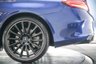 USED 2020 70 MERCEDES-BENZ C-CLASS 3.0 C43 V6 AMG (Premium Plus) Coupe 2dr Petrol G-Tronic+ 4MATIC Euro 6 (s/s) (390 ps) 12 month Warranty+Breakdown+9.9%APR