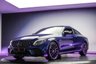 USED 2020 70 MERCEDES-BENZ C-CLASS 3.0 C43 V6 AMG (Premium Plus) Coupe 2dr Petrol G-Tronic+ 4MATIC Euro 6 (s/s) (390 ps) 12 month Warranty+Breakdown+9.9%APR