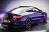 USED 2020 70 MERCEDES-BENZ C-CLASS 3.0 C43 V6 AMG (Premium Plus) Coupe 2dr Petrol G-Tronic+ 4MATIC Euro 6 (s/s) (390 ps) 12 month Warranty+Breakdown+9.9%APR