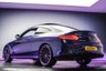 USED 2020 70 MERCEDES-BENZ C-CLASS 3.0 C43 V6 AMG (Premium Plus) Coupe 2dr Petrol G-Tronic+ 4MATIC Euro 6 (s/s) (390 ps) 12 month Warranty+Breakdown+9.9%APR