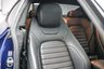 USED 2020 70 MERCEDES-BENZ C-CLASS 3.0 C43 V6 AMG (Premium Plus) Coupe 2dr Petrol G-Tronic+ 4MATIC Euro 6 (s/s) (390 ps) 12 month Warranty+Breakdown+9.9%APR