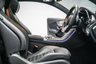 USED 2020 70 MERCEDES-BENZ C-CLASS 3.0 C43 V6 AMG (Premium Plus) Coupe 2dr Petrol G-Tronic+ 4MATIC Euro 6 (s/s) (390 ps) 12 month Warranty+Breakdown+9.9%APR
