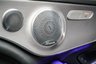 USED 2020 70 MERCEDES-BENZ C-CLASS 3.0 C43 V6 AMG (Premium Plus) Coupe 2dr Petrol G-Tronic+ 4MATIC Euro 6 (s/s) (390 ps) 12 month Warranty+Breakdown+9.9%APR