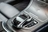 USED 2020 70 MERCEDES-BENZ C-CLASS 3.0 C43 V6 AMG (Premium Plus) Coupe 2dr Petrol G-Tronic+ 4MATIC Euro 6 (s/s) (390 ps) 12 month Warranty+Breakdown+9.9%APR
