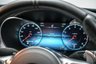 USED 2020 70 MERCEDES-BENZ C-CLASS 3.0 C43 V6 AMG (Premium Plus) Coupe 2dr Petrol G-Tronic+ 4MATIC Euro 6 (s/s) (390 ps) 12 month Warranty+Breakdown+9.9%APR