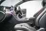 USED 2020 70 MERCEDES-BENZ C-CLASS 3.0 C43 V6 AMG (Premium Plus) Coupe 2dr Petrol G-Tronic+ 4MATIC Euro 6 (s/s) (390 ps) 12 month Warranty+Breakdown+9.9%APR