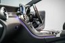USED 2020 70 MERCEDES-BENZ C-CLASS 3.0 C43 V6 AMG (Premium Plus) Coupe 2dr Petrol G-Tronic+ 4MATIC Euro 6 (s/s) (390 ps) 12 month Warranty+Breakdown+9.9%APR