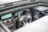 USED 2020 70 MERCEDES-BENZ C-CLASS 3.0 C43 V6 AMG (Premium Plus) Coupe 2dr Petrol G-Tronic+ 4MATIC Euro 6 (s/s) (390 ps) 12 month Warranty+Breakdown+9.9%APR