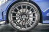 USED 2020 70 MERCEDES-BENZ C-CLASS 3.0 C43 V6 AMG (Premium Plus) Coupe 2dr Petrol G-Tronic+ 4MATIC Euro 6 (s/s) (390 ps) 12 month Warranty+Breakdown+9.9%APR