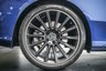 USED 2020 70 MERCEDES-BENZ C-CLASS 3.0 C43 V6 AMG (Premium Plus) Coupe 2dr Petrol G-Tronic+ 4MATIC Euro 6 (s/s) (390 ps) 12 month Warranty+Breakdown+9.9%APR
