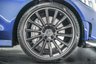 USED 2020 70 MERCEDES-BENZ C-CLASS 3.0 C43 V6 AMG (Premium Plus) Coupe 2dr Petrol G-Tronic+ 4MATIC Euro 6 (s/s) (390 ps) 12 month Warranty+Breakdown+9.9%APR