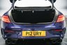 USED 2020 70 MERCEDES-BENZ C-CLASS 3.0 C43 V6 AMG (Premium Plus) Coupe 2dr Petrol G-Tronic+ 4MATIC Euro 6 (s/s) (390 ps) 12 month Warranty+Breakdown+9.9%APR