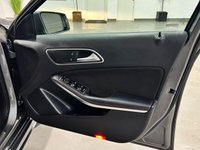 USED 2017 17 MERCEDES-BENZ A-CLASS 2.1 A200d AMG Line Hatchback 5dr Diesel 7G-DCT Euro 6 (s/s) (136 ps) 