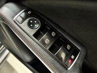 USED 2017 17 MERCEDES-BENZ A-CLASS 2.1 A200d AMG Line Hatchback 5dr Diesel 7G-DCT Euro 6 (s/s) (136 ps) 