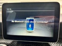 USED 2017 17 MERCEDES-BENZ A-CLASS 2.1 A200d AMG Line Hatchback 5dr Diesel 7G-DCT Euro 6 (s/s) (136 ps) 