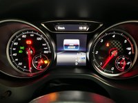 USED 2017 17 MERCEDES-BENZ A-CLASS 2.1 A200d AMG Line Hatchback 5dr Diesel 7G-DCT Euro 6 (s/s) (136 ps) 
