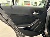 USED 2017 17 MERCEDES-BENZ A-CLASS 2.1 A200d AMG Line Hatchback 5dr Diesel 7G-DCT Euro 6 (s/s) (136 ps) 