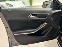 USED 2017 17 MERCEDES-BENZ A-CLASS 2.1 A200d AMG Line Hatchback 5dr Diesel 7G-DCT Euro 6 (s/s) (136 ps) 