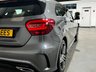USED 2017 17 MERCEDES-BENZ A-CLASS 2.1 A200d AMG Line Hatchback 5dr Diesel 7G-DCT Euro 6 (s/s) (136 ps) 