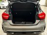 USED 2017 17 MERCEDES-BENZ A-CLASS 2.1 A200d AMG Line Hatchback 5dr Diesel 7G-DCT Euro 6 (s/s) (136 ps) 