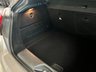 USED 2017 17 MERCEDES-BENZ A-CLASS 2.1 A200d AMG Line Hatchback 5dr Diesel 7G-DCT Euro 6 (s/s) (136 ps) 