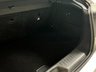 USED 2017 17 MERCEDES-BENZ A-CLASS 2.1 A200d AMG Line Hatchback 5dr Diesel 7G-DCT Euro 6 (s/s) (136 ps) 