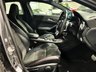 USED 2017 17 MERCEDES-BENZ A-CLASS 2.1 A200d AMG Line Hatchback 5dr Diesel 7G-DCT Euro 6 (s/s) (136 ps) 
