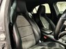 USED 2017 17 MERCEDES-BENZ A-CLASS 2.1 A200d AMG Line Hatchback 5dr Diesel 7G-DCT Euro 6 (s/s) (136 ps) 