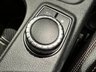 USED 2017 17 MERCEDES-BENZ A-CLASS 2.1 A200d AMG Line Hatchback 5dr Diesel 7G-DCT Euro 6 (s/s) (136 ps) 