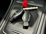 USED 2017 17 MERCEDES-BENZ A-CLASS 2.1 A200d AMG Line Hatchback 5dr Diesel 7G-DCT Euro 6 (s/s) (136 ps) 