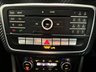 USED 2017 17 MERCEDES-BENZ A-CLASS 2.1 A200d AMG Line Hatchback 5dr Diesel 7G-DCT Euro 6 (s/s) (136 ps) 